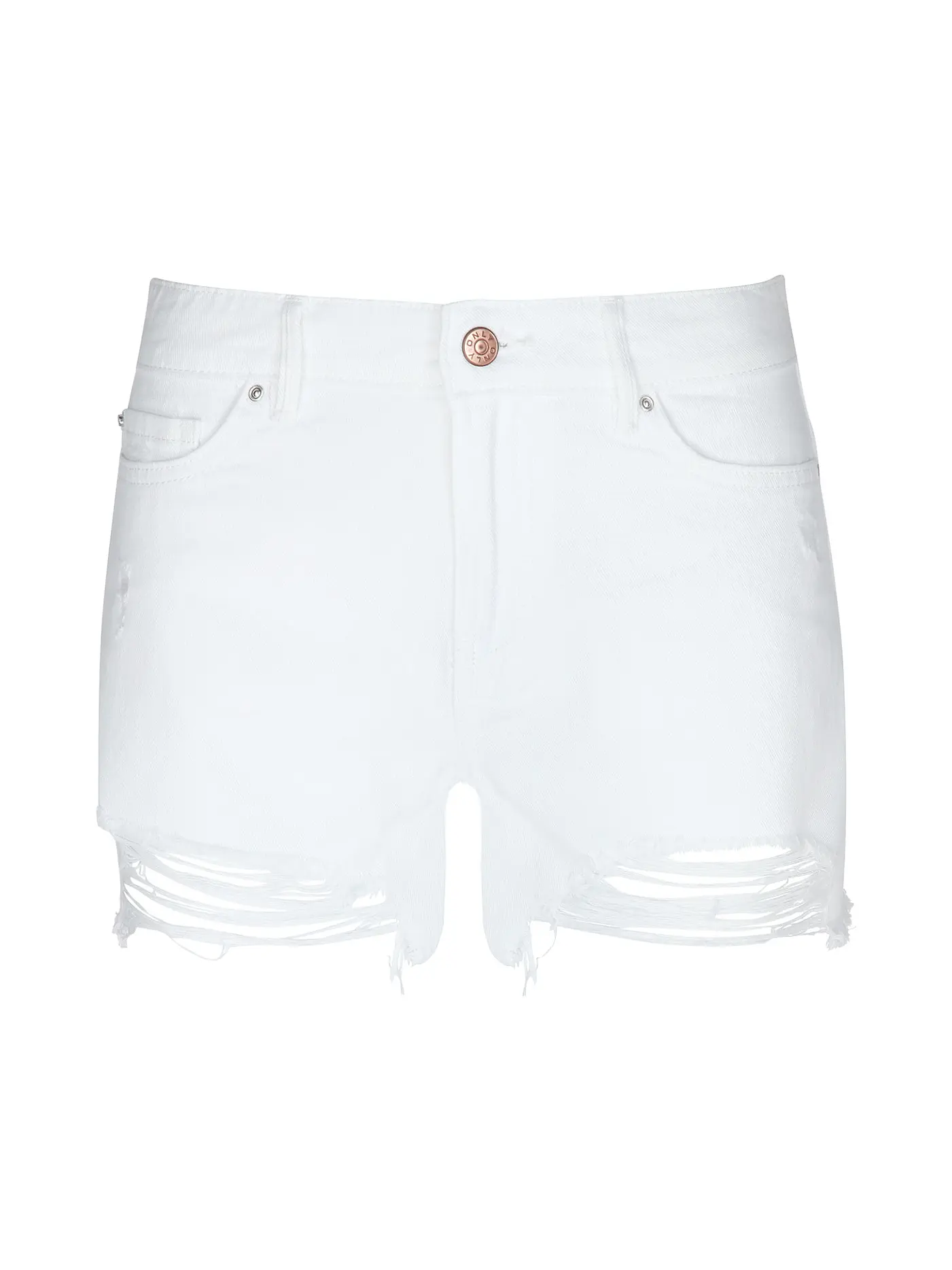 ONLY | Jeansshorts ONLPACY | 